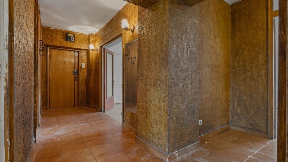 4 Camere 3/9 Panduri | COMISION 0 - Poză 2