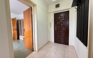2 Camere | Confort 1 | Etaj 5/9 | Metrou Gorjului - Poză 10