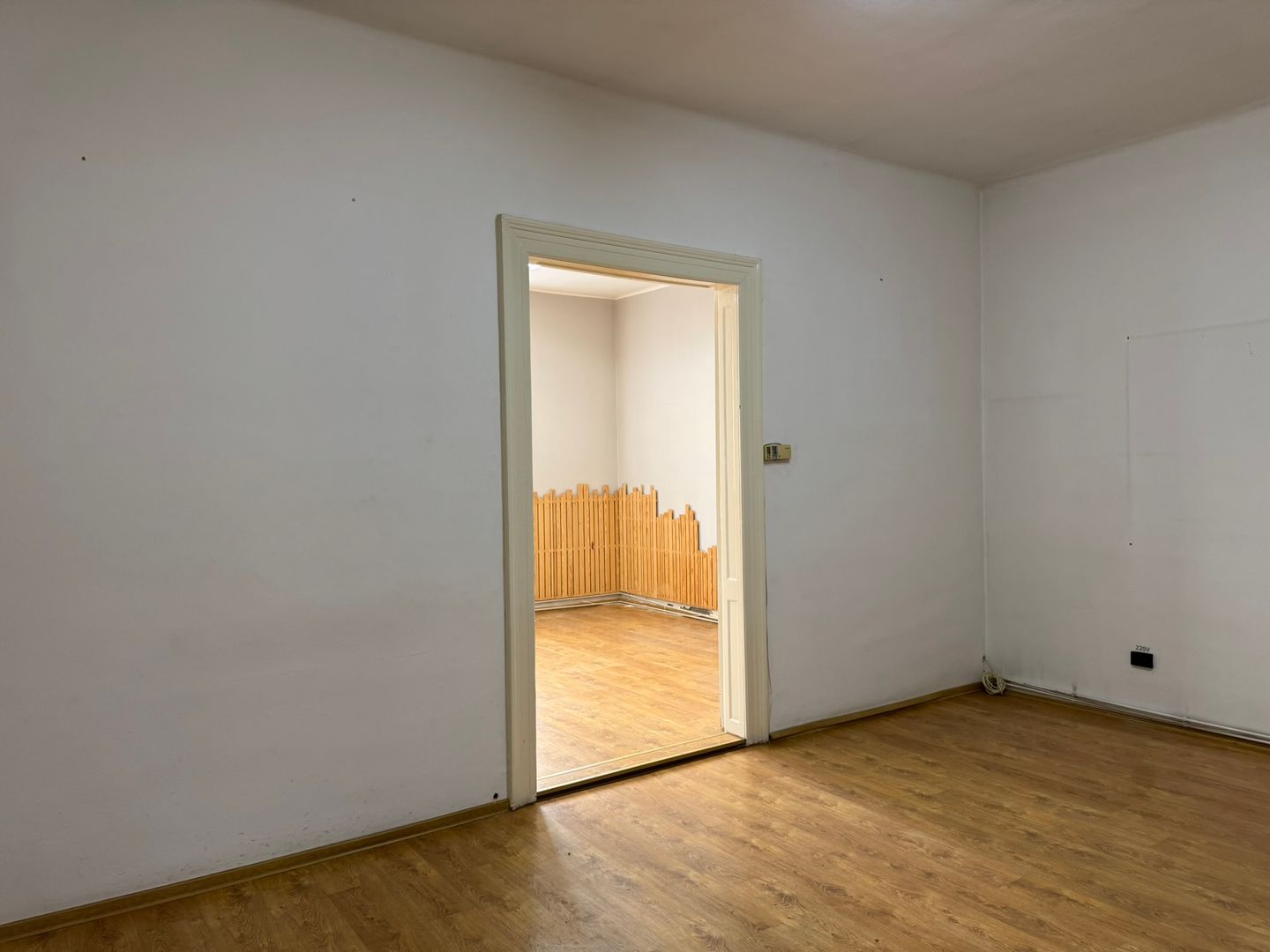 Casa ultracentrala cu doua apartamente, Cluj-Napoca - Poză 11
