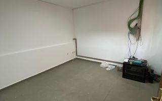 Hala 1.100 mp zona de S - Poză 9