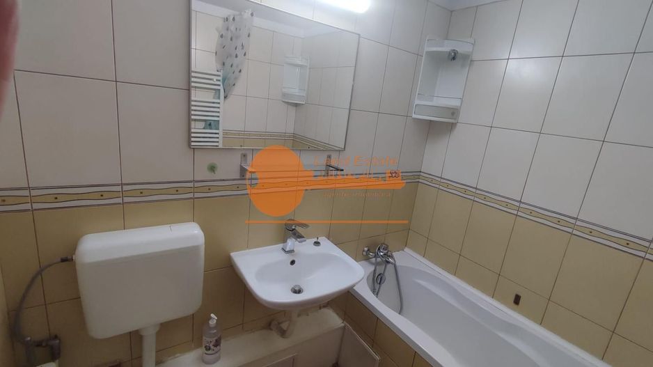 3 camere Rahova ( centrala Termica ) - Poză 14