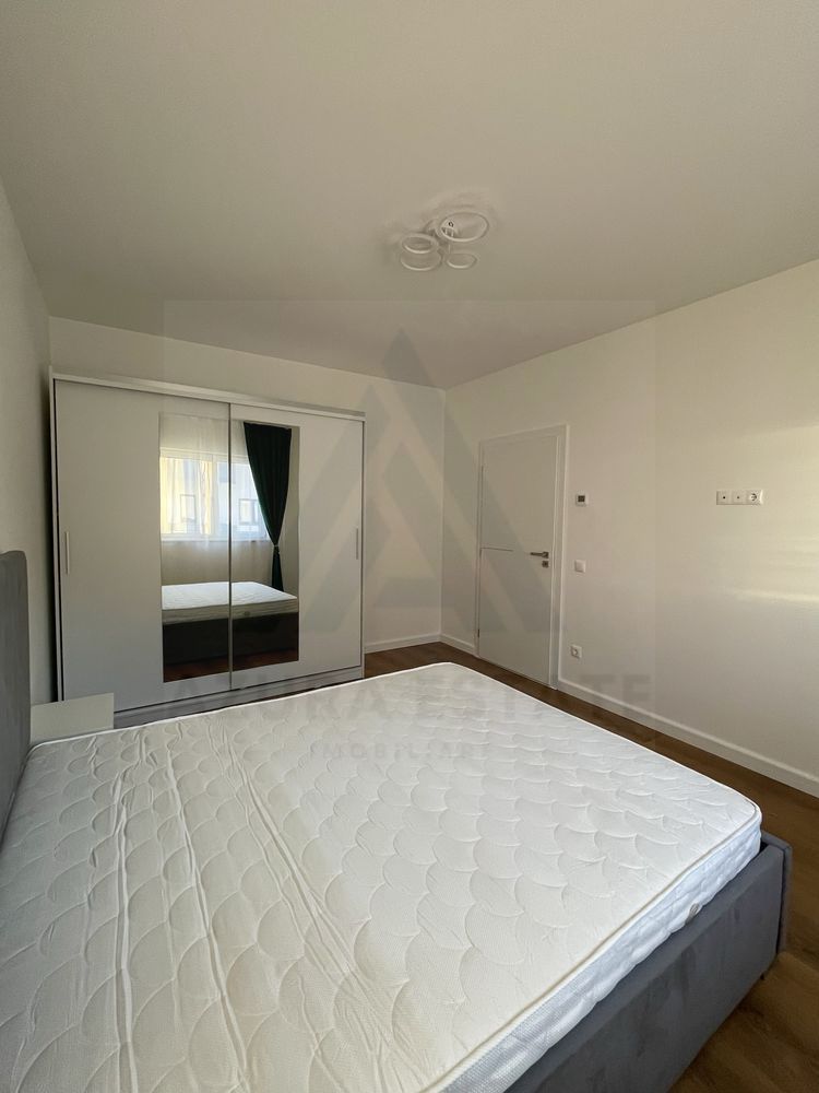Apartament premium prima inchiriere etaj 1 parcare zona Arhitectilor - Poză 5