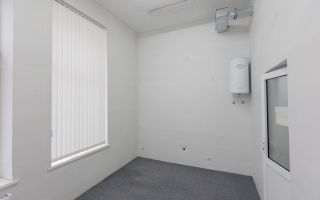 Chirie, spațiu comercial, 700 mp, str. Mircea cel Bătrîn, Ciocana - Poză 31