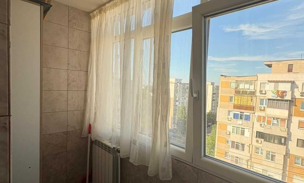 Apartament 2 cam dec Micro 21,et 10 - Poză 6