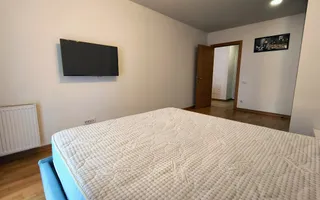 Pta Alba Iulia- Calea VItan- Dristor- InCIty Residence - Poză 12