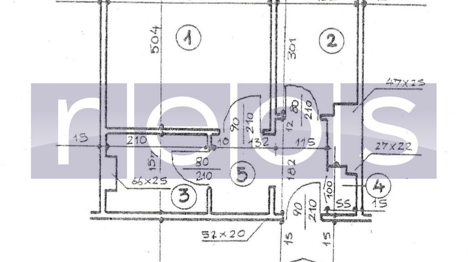 VANZARE GARSONIERA MOBILATA SI UTILATA  - TINERETULUI - Poză 11