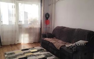 Mărgeanului-Bârcǎ | 4 camere | 86mp | et 3 | renovat | 141.500 euro - Poză 1