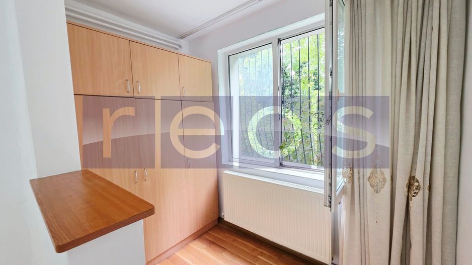 DE VANZARE AP 4 CAMERE 82 MP  CRANGASI | SEMIDECOMANDAT | METROU - Poză 10