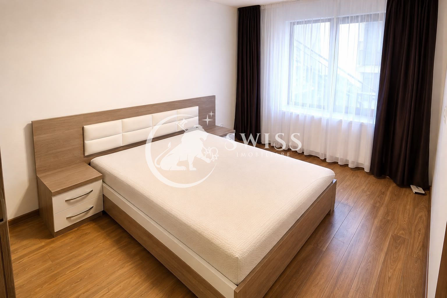 Apartament 2 camere | 42mp | Zorilor | Pet Friendly | 20min UMF - Poză 2