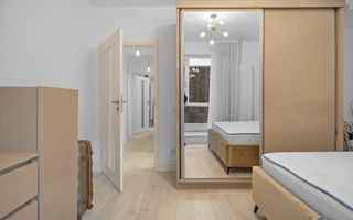 Inchiriere apartament 3 Camere | Piaţa Victoriei - Poză 9