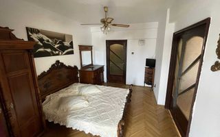 cismigiu apartament 2 cam  54mp decomandat - Poză 8