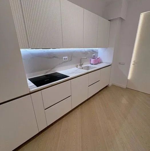 Chirie I Apartament 3 camere I Cortina North | Pipera - Poză 3