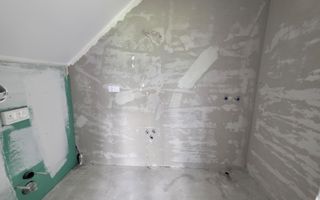 Casa individuala 5 camere, 3 bai, Cristian, Sibiu - Poză 20