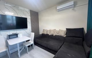 2 Camere | Rahova Confort Urban | Parcare inclusa - Poză 5