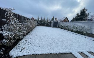 Duplex modern in Dumbravita zona Ikea - Poză 3