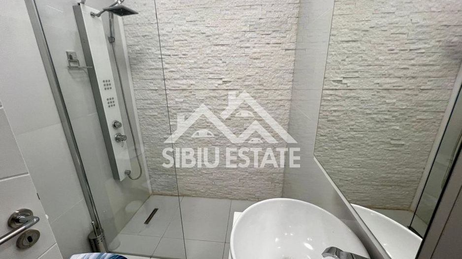 Spatiu comercial LA PRET DE APARTAMENT zona Rahovei  parter - Poză 6