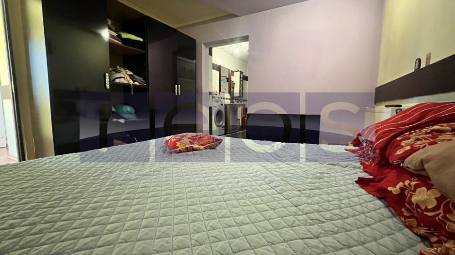 VANZARE CASA P+1+M | ZONA VITAN - Poză 4