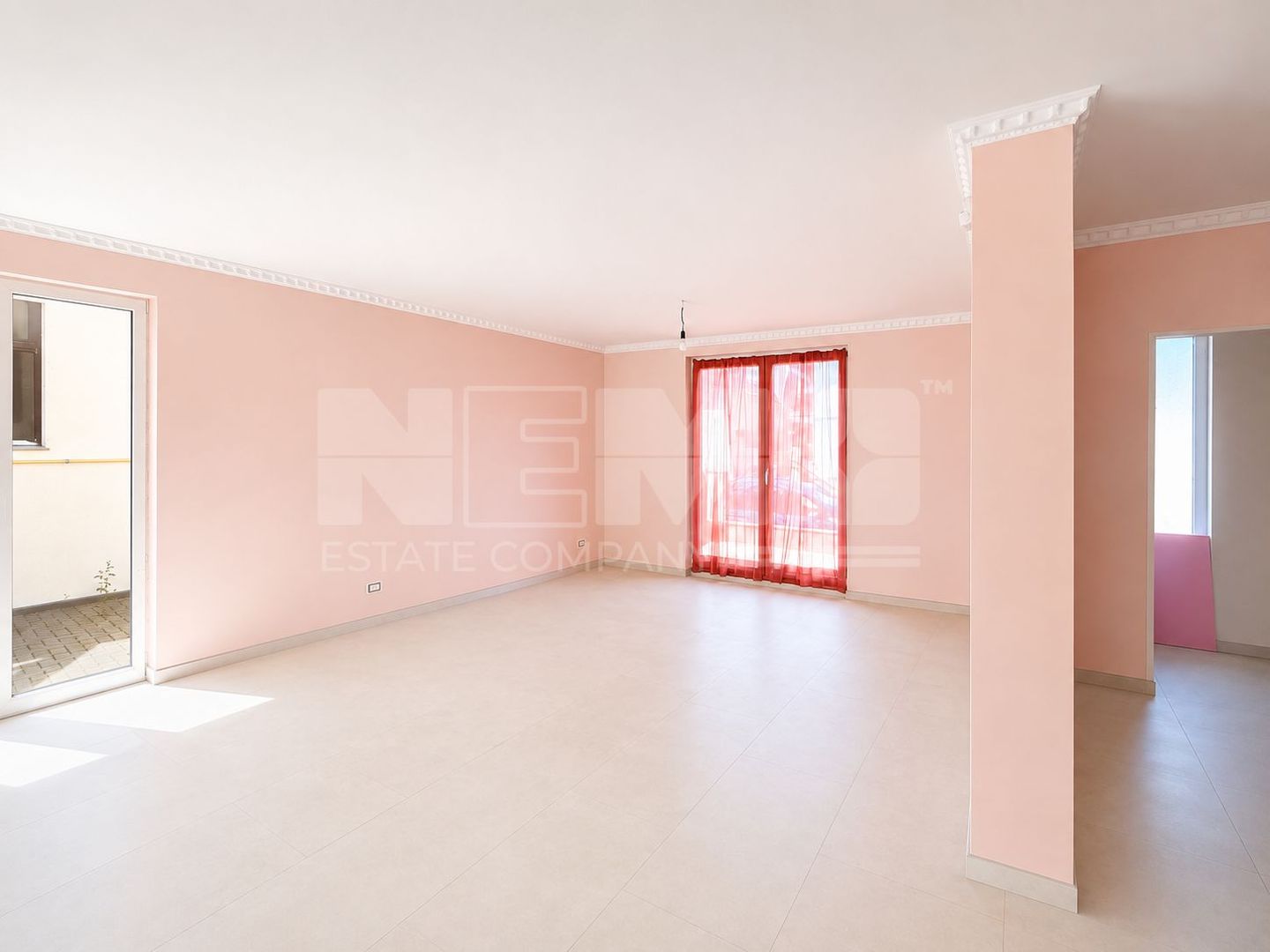 Casă de vânzare | Zona Andronic Motrescu | 180 mp - Poză 1