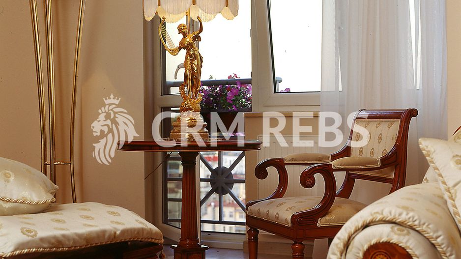 Apartament - Poză 2