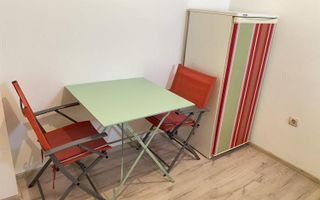 VANZARE 2 CAMERE DECOMANDAT - NERVA TRAIAN - Poză 5