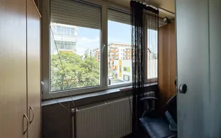 3 camere 2 bai, etaj intermediar, Intre Lacuri - Poză 11