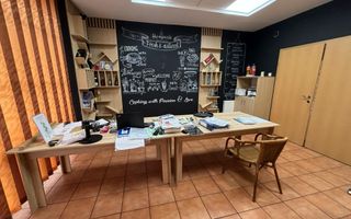 Investitia ideala , hotel, restaurant si spatii de inchiriat - Poză 15