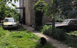 Vilă deosebită de vânzare în Gruia – panoramă spectaculoasă - Poză 3