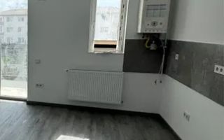 Apartament-3 Camere | 63mpu | La cheie | Intabulat | Gradina | Parter - Poză 5