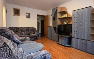 VANZARE 4 CAMERE DECOMANDAT - DRISTOR - Poză 3