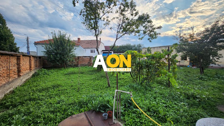 De vanzare casa 4 camere, 450mp teren, Oarda de Jos - Poză 14