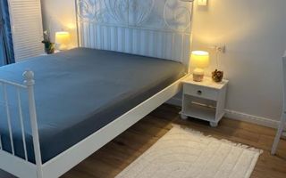 Apartament 2 camere de închiriat | Șelimbăr | Arin Residential - Poză 5