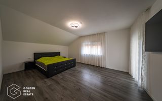 Casa noua in Frumuseni, teren 1327mp, comision 0% - Poză 11