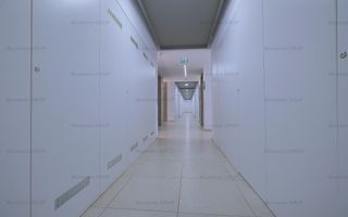 PIPERA LAKE, apartament 3 camere PARTER / 7 cu 41 mp. gradina si parcare - Poză 18