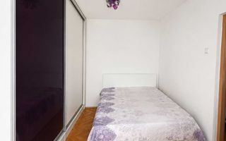 Apartament de vanzare - Poză 6