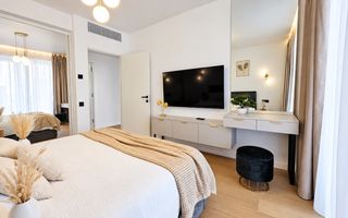 First Rental | Premium 2-Room Apartment | 69 sqm | ONE High District - Poză 6