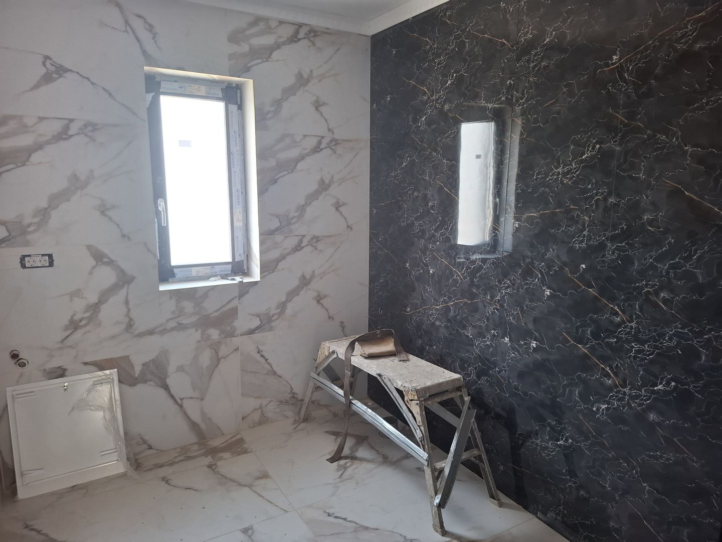 Casă / Vilă de vânzare în Calea Moinesti, Bacau - Poză 2