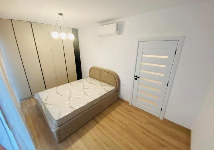 APARTAMENT PREMIUM | PRIMA VISTA | PRIMA INCHIRIERE - Poză 7