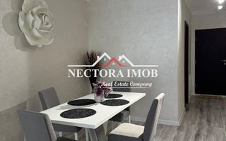 Apartament 2 camere, Zona NUFARUL, Str. Grigore Moisil, Bloc nou, 56mp - Poză 5
