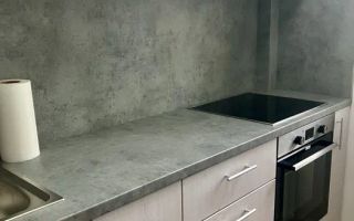 2 camere- 10 miunte metrou Eroii Revolutiei - Poză 1