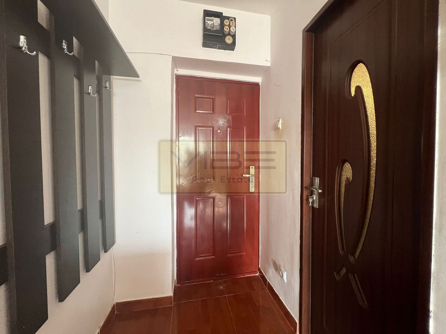 Garsoniera Nicolina 1 - Gara Internationala - Poză 13