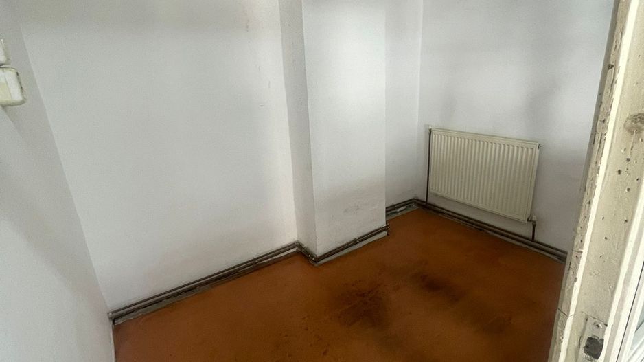 Spațiu Comercial 40 mp lângă viitorul Aqua-Roman Parc: Investește acum - Poză 8