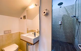 Casă / Vilă de inchiriat 4 camere zona Someseni, Pet friendly - Poză 20