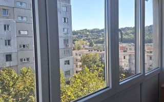 Apartament 3 camere decomandat, 71 mp, etaj 6/10 – Mircea cel Bătran - Poză 10