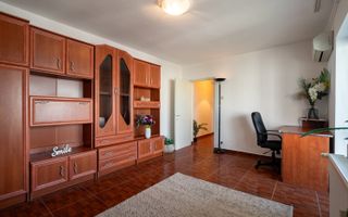 COMISION 0% - Garsoniera calda si luminoasa, Iuliu Maniu 67 - Metrou Gorjului - Poză 7
