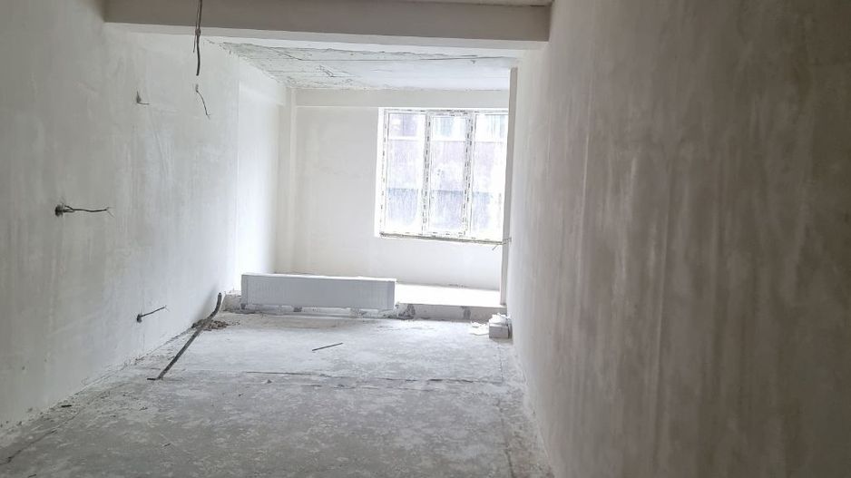 Apartament cu 2 camere, Ciocana, Chișinău - Poză 3