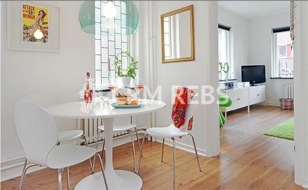 Spatiu de birouri modern de vanzare la Office Inc. - Poză 7