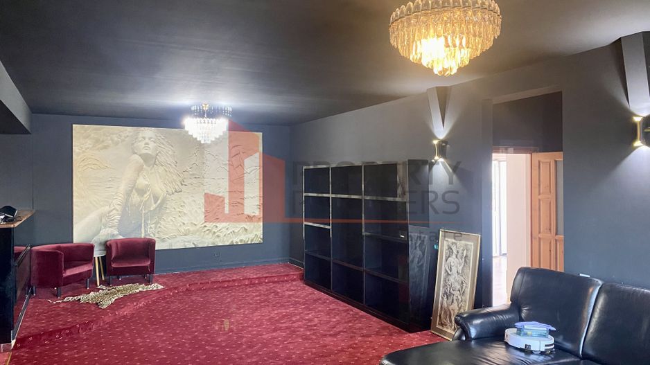 Apartament Ultracentral - Mihai Eminescu. - Poză 14