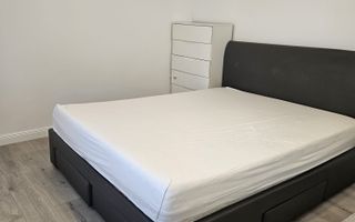 Apartament 2 camere I Decomandat I Etaj 1 I Parcare I Deventer - Poză 2