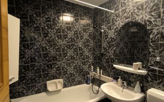 Apartament 2 camere Mosilor-Eminescu - Poză 6