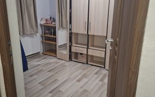 Apartament decomandat cu 3 camere Dambu Pietros - Poză 2